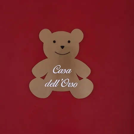Casa Dell'orso