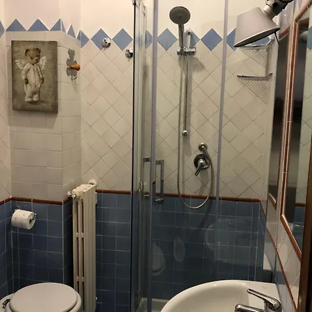 Casa Dell'orso * Roccaraso