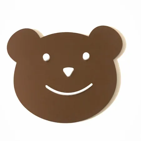 Casa Dell'orso * ロッカラーゾ