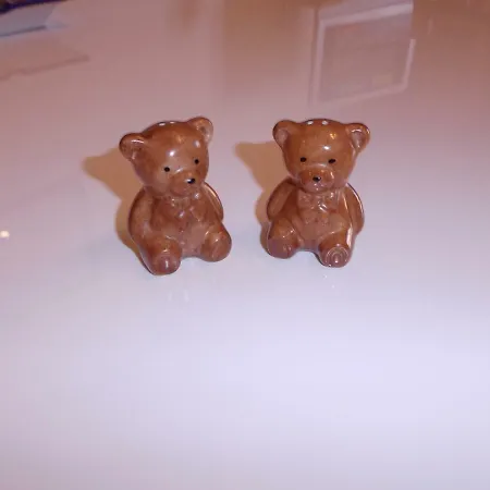 アパート Casa Dell'orso ロッカラーゾ