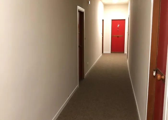 Casa Dell'orso Апартаменты Рокказаро